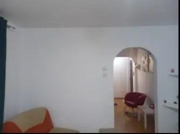 Apartament 3 camere - Aleea Covasna - Brancoveanu - Poză 2