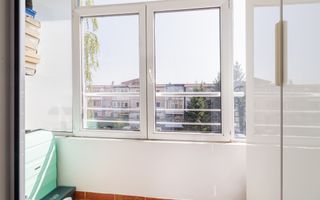 Apartament 2 camere Otopeni - Poză 9