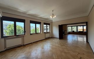 APARTAMENT 5 CAMERE | 221MP   | BLV LASCAR CATARGIU | - Poză 9