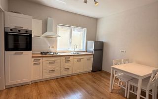 Duplex Mosnita Noua, mobilat si utilat - Poză 4