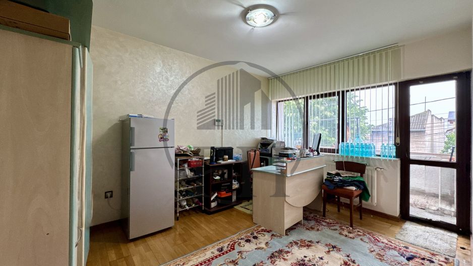 Casă/Vilă de vânzare Constanța, zona Coiciu - Poză 17