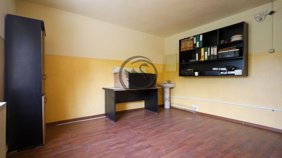 Spațiu Comercial de Vânzare | Zona Cantacuzino, Ploiesti | COMISION 0% - Poză 23