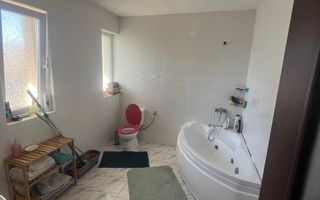 Casa individuala | Pet Friendly | 2 Parcari | Curte | AC | Dezmir Cluj - Poză 15