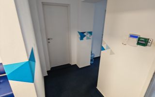 Birouri luxoase in zona centrala - Poză 24