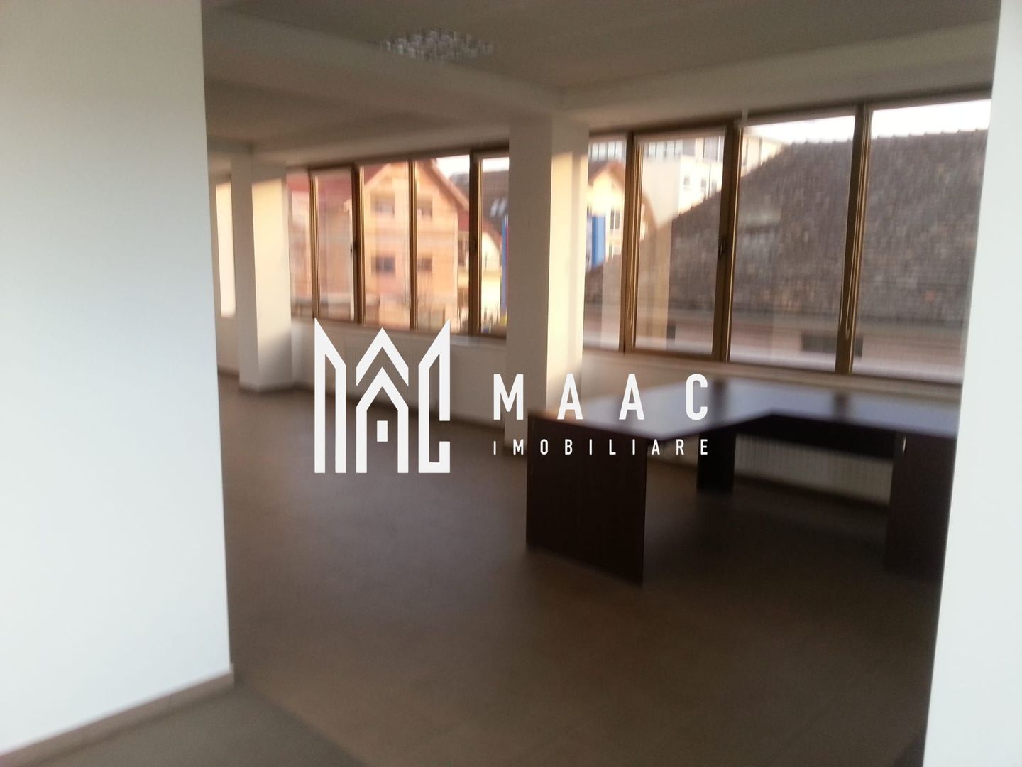 Spațiu Comercial | 70 mp | Calea Dumbrăvii - Poză 2