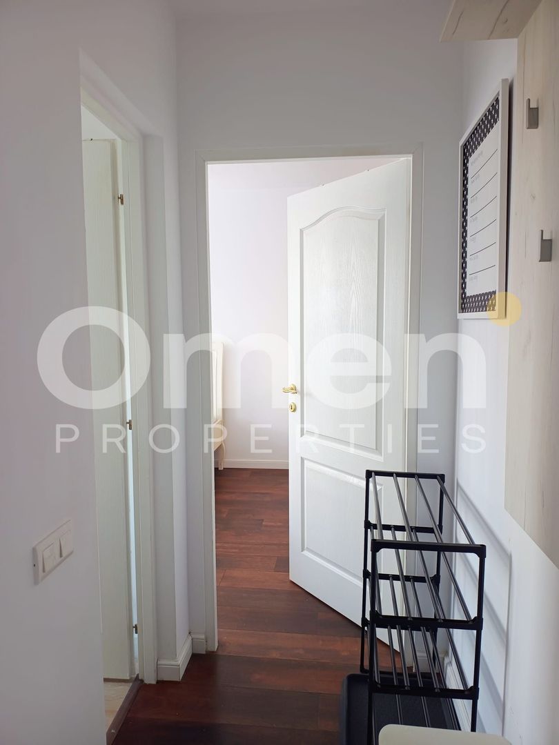 Apartament 3 camere | 75 mp | Centrul Vechi - Poză 10