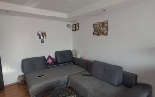 Apartament 3 camere, 2 băi, 77 mp | Mutare imediată | Zona Family Market - Poză 5