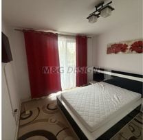 Apartament 2 camere Giroc etaj 1 - Poză 4