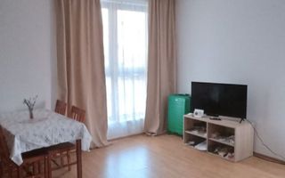 Apartament 2 camere  Giroc - Eso - Poză 2