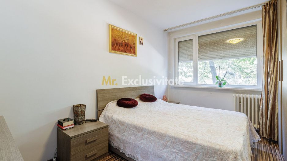 2 camere drumul taberei - Poză 8