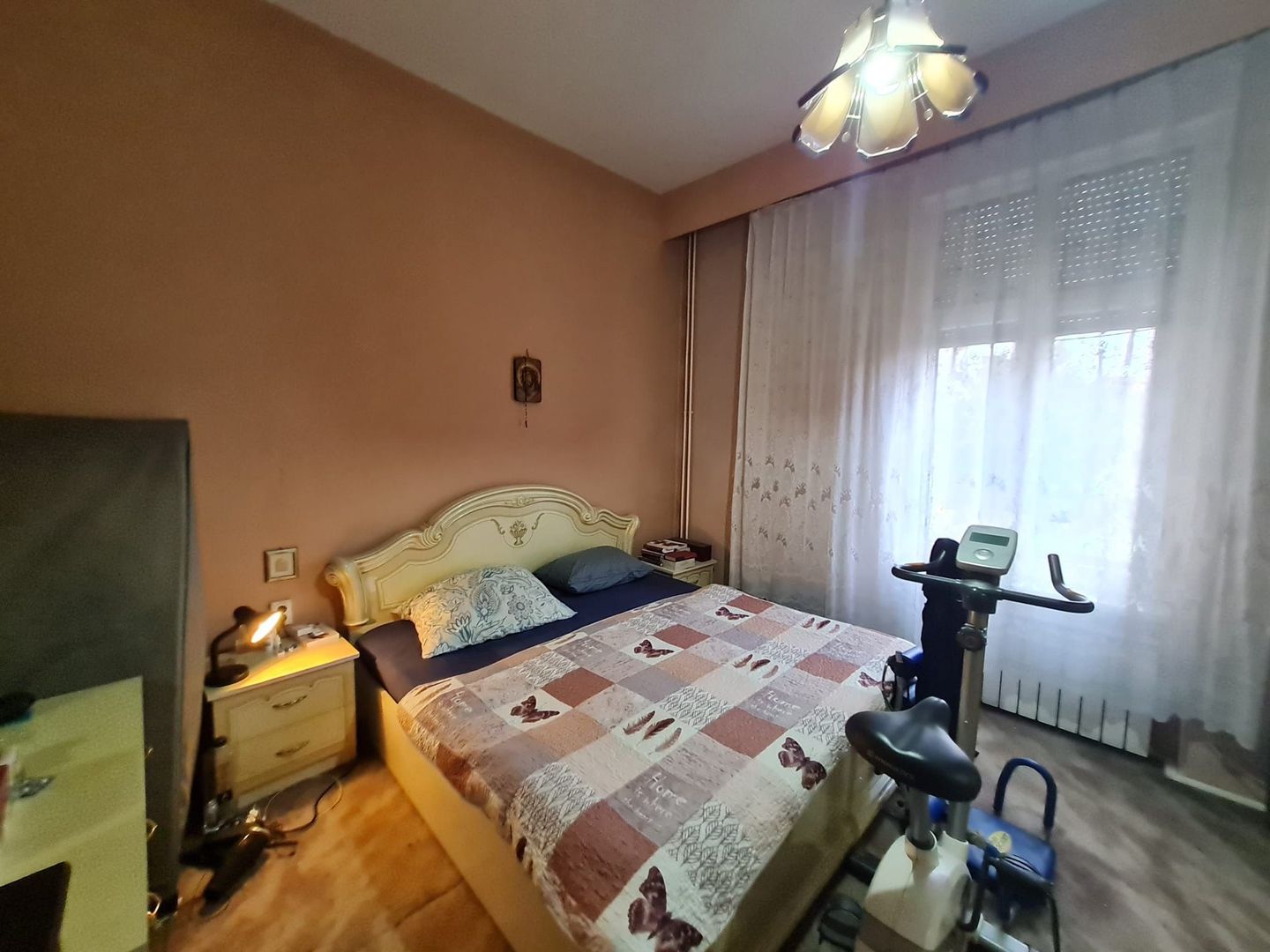 Vila generoasa,destinatii multiple - Poză 39