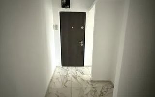 Apartament 2 camere Girocului pe artera - Poză 4