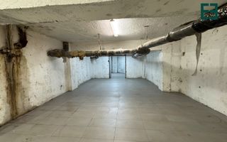 Spațiu comercial / depozit de vânzare – Zona Calea Aradului, Timișoara - Poză 8