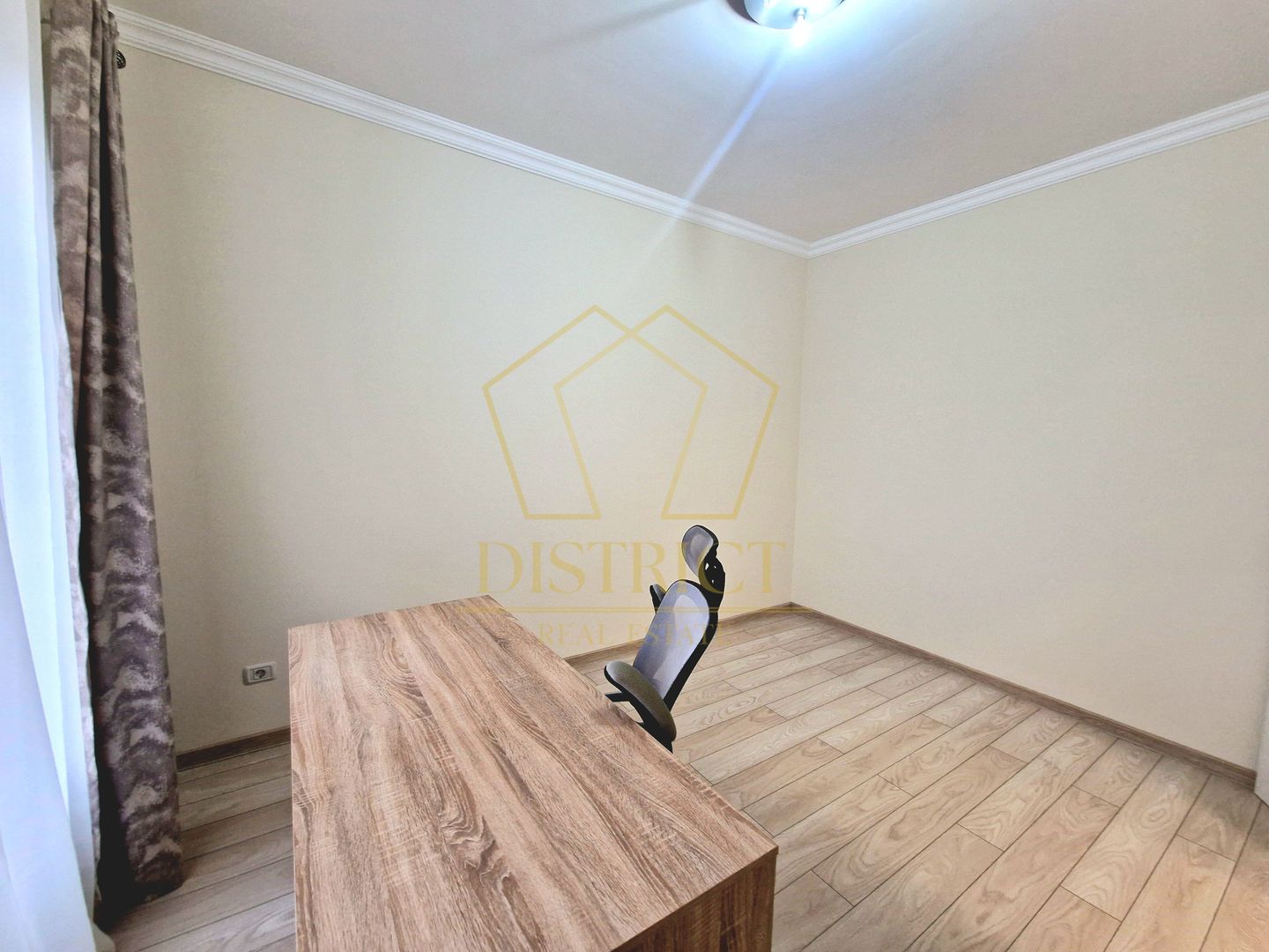 Duplex cu 4 camere si 2 bai | Urseni | Baza sportiva - Poză 6