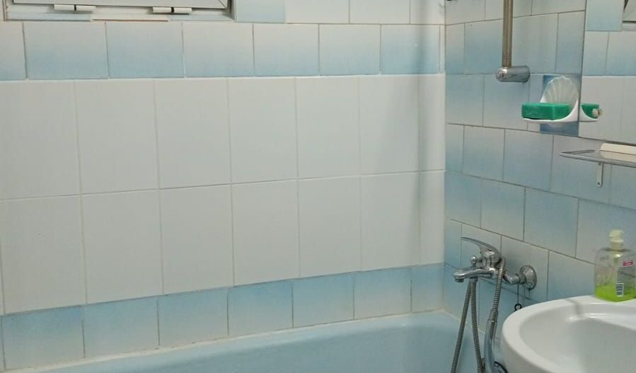 AP. 2 CAMERE PIATA SUDULUI, PET-FRIENDLY, BUCATARIE INCHISA, METROU - Poză 6