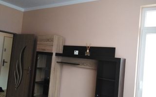 Garsonieră Decomandată | 32 mp | Balcon | Loc de Parcare | Zona Turnișor - Poză 8