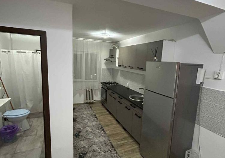 Grasoniera- Brazda - Poză 1