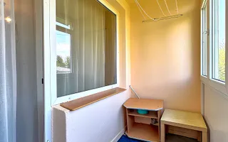 Apartament 3 camere | Str. Uioara nr. 13 | Berceni - Poză 13