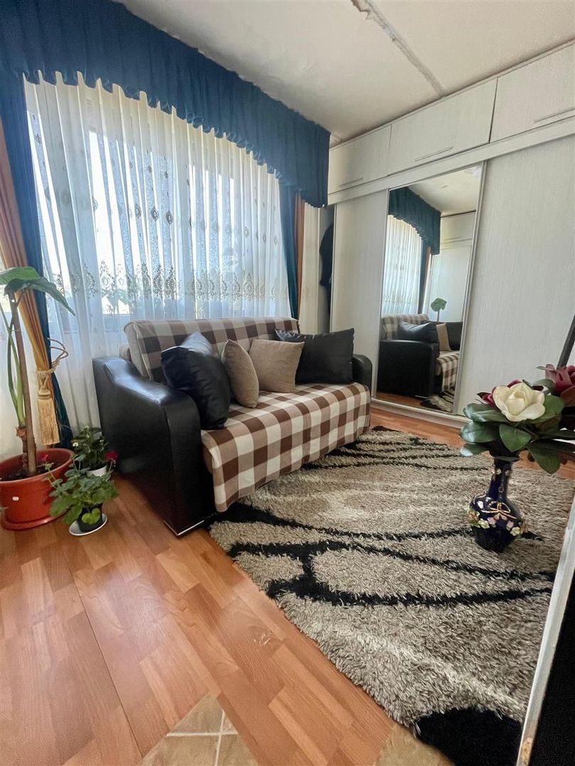 Apartament  3 camere renovat la 20 km de Oradea - Poză 4