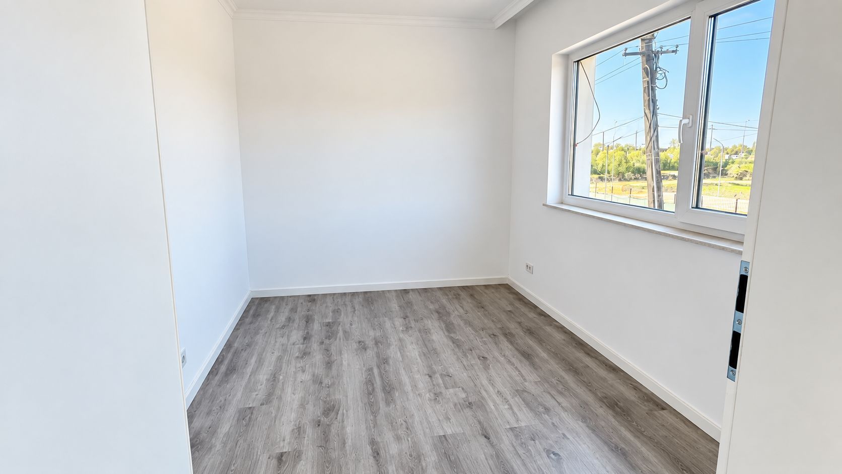De vanzare Vila Premium P+E+ER  in Gai Arad Clasif A+ predare imediat - Poză 9