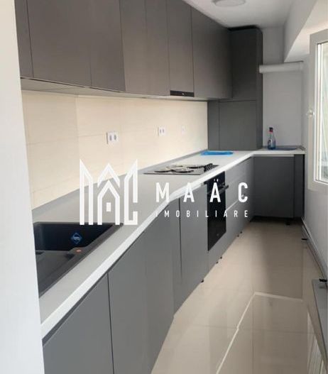 Apartament 4 camere decomandat | Central, Sibiu | 92 mp, 2 băi - Poză 5