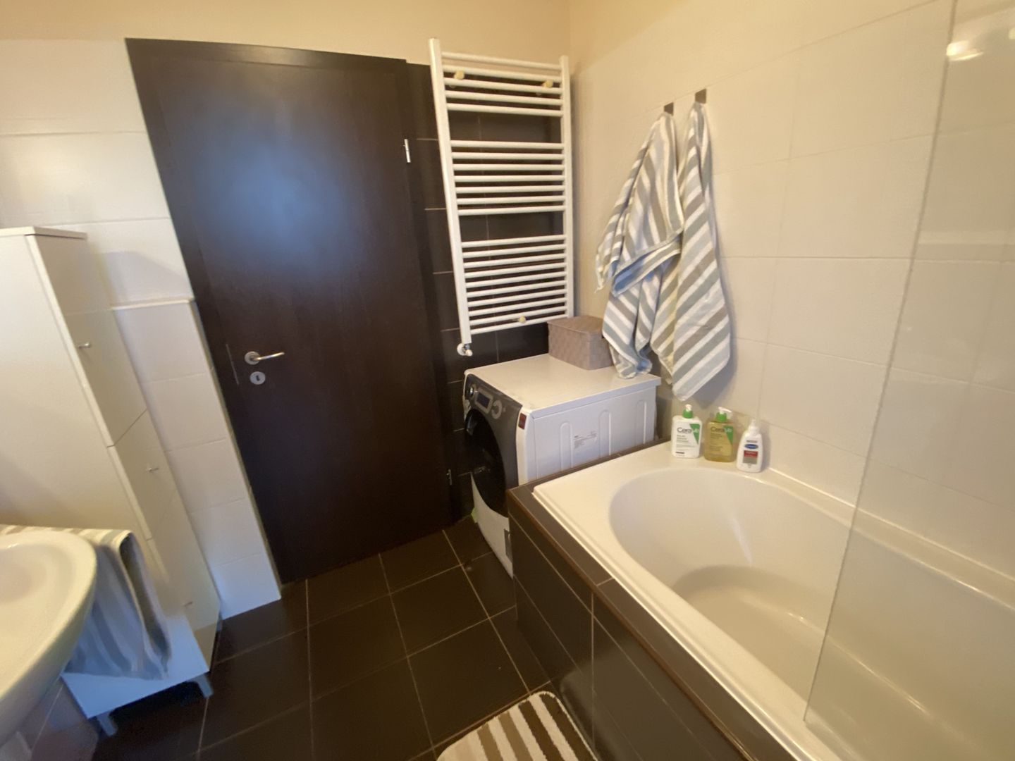 Confort în Braytim - Poză 9