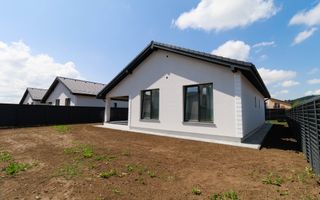 Complex Rezidential/Direct Dezvoltator/Predare la Cheie - Poză 30