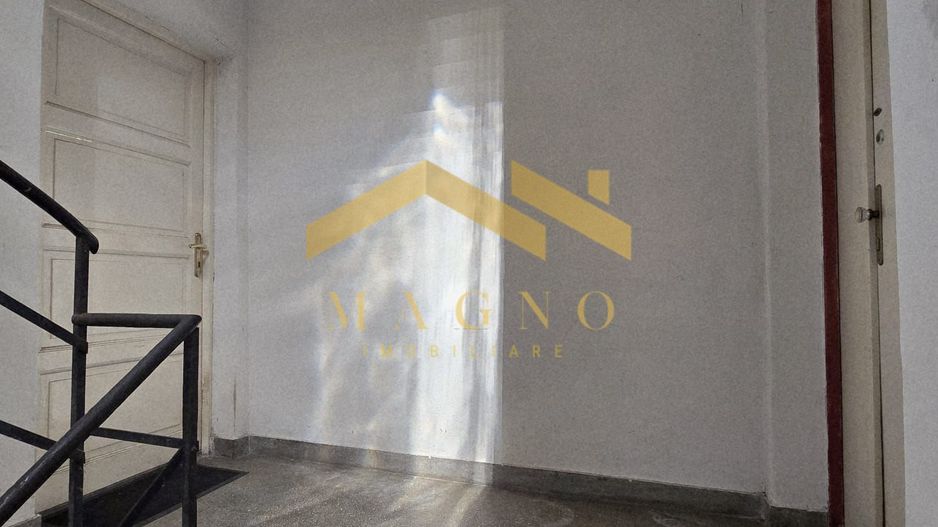 Apartament 4 camere+anexa 2 camere pe Malul Muresului/Str. Praporgescu - Poză 4