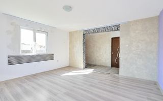 Casa + 3105 mp teren intravilan  comuna Uda - Poză 10