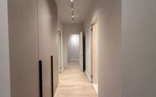 Apartament Premium I Floreasca - Poză 10
