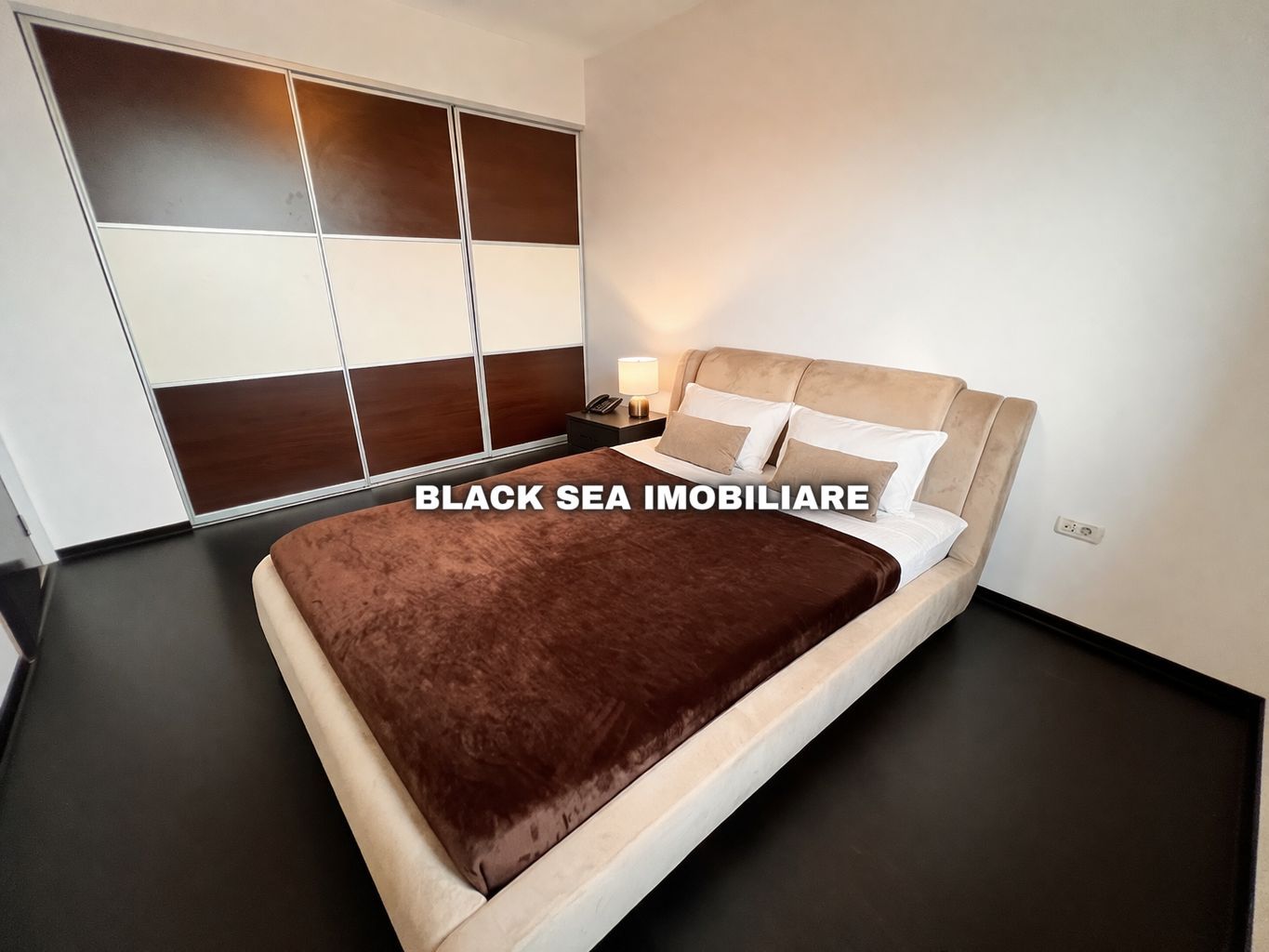 Apartament 2 camere BLOC NOU - Institutul de Marina l Termen Lung - Poză 3
