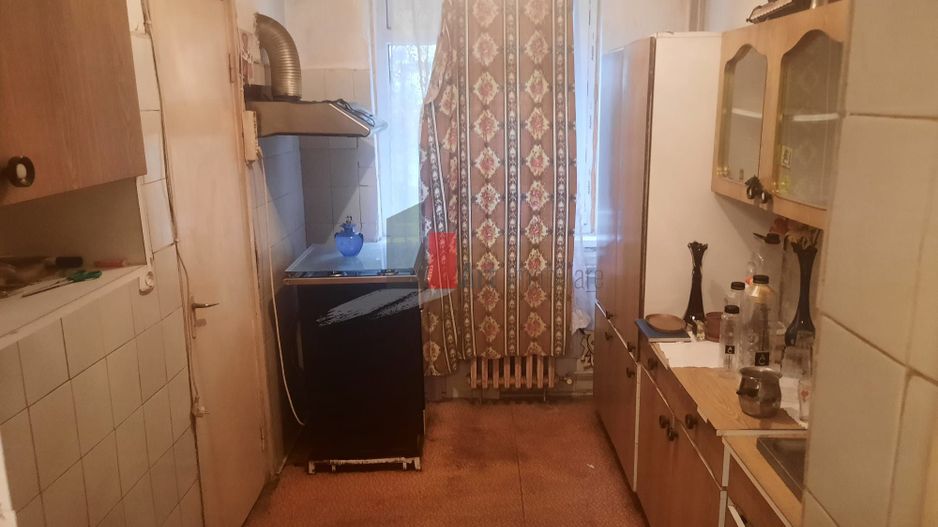 3 Camere Titan - 1 Decembrie - Poză 1