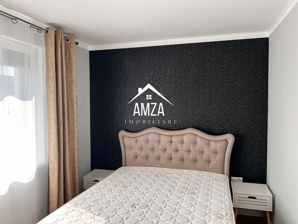 Apartament de lux situat în Șelimbăr, pe strada Mihai Viteazu - Poză 8