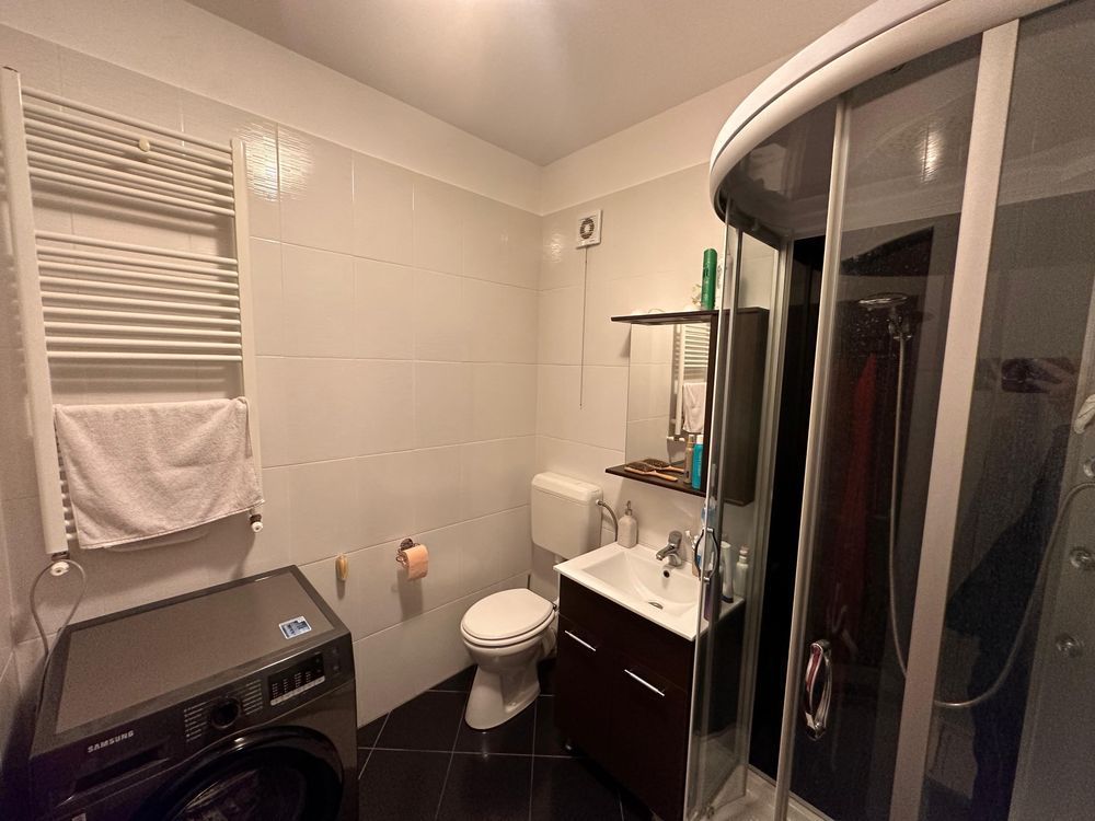 Apartament 2 camere de inchiriat Militari - Poză 4