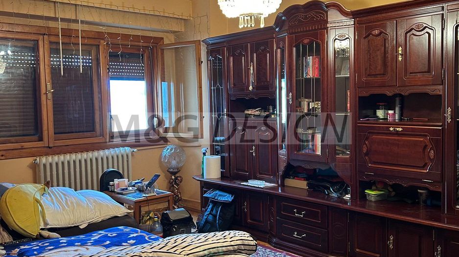 3 camere decomandat, Aradului, et 2 - Poză 8