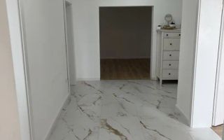 Casa de vanzare Ovidiu - Poză 6