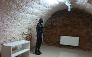 Spațiu comercial de închiriat în Craiova, zona Central - Poză 8