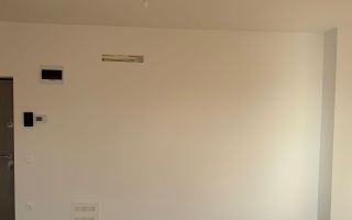 Apartament 3 camere finisat, cu CF. - Poză 8