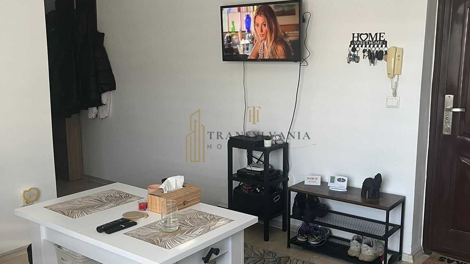 Apartament 2 camere - Poză 2