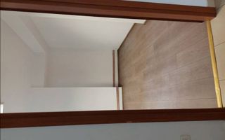 Spatiu  Comercial Zona Medicina - Poză 8