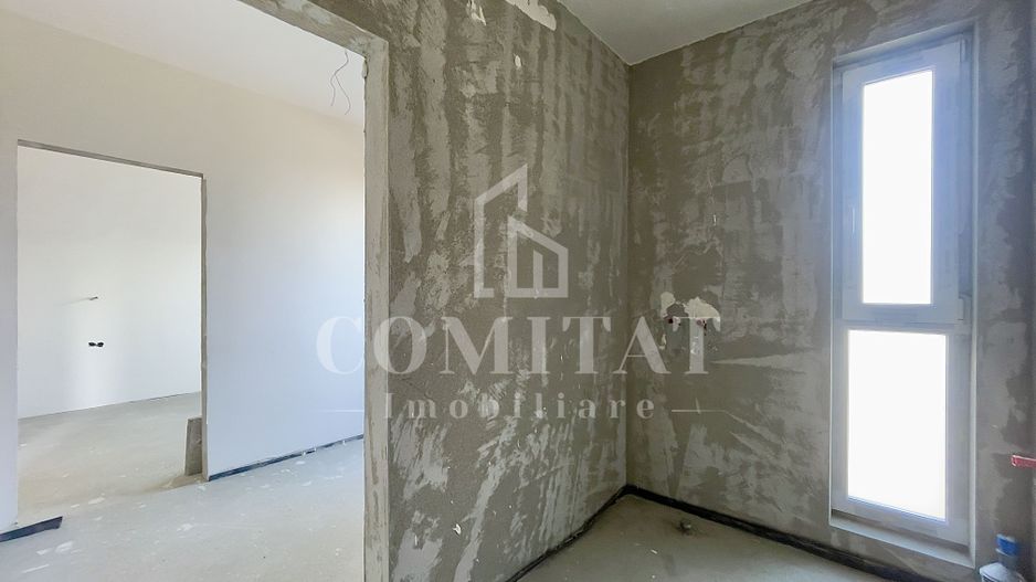 Reducere de preț substnțială Casa individuală cu panoramă - Poză 8