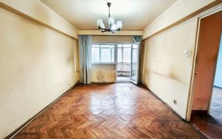 Apartament 3 Camere,  ULTRACENTRAL! - Poză 1