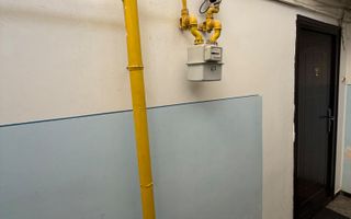 2 camere Constantin Brancoveanu  renovat decomandat - Poză 7