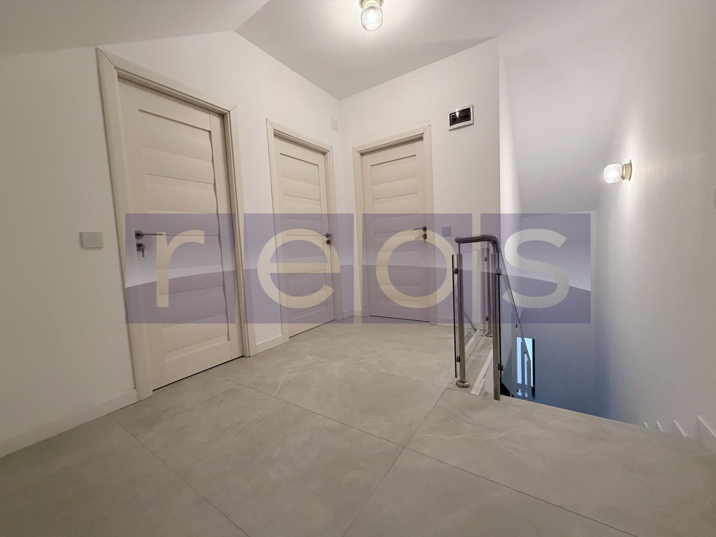 VANZARE CASA 405 TEREN | 119 MP UTILI | PASAREA | BRANESTI - Poză 13