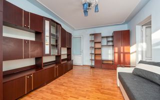 Apartament 2 camere - IEFTIN - Poză 7
