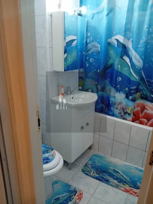Apartament 3 camere 58 mp/ Metrou la 5 minute/ Parc IOR la 15 min - Poză 4