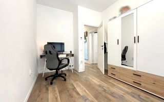 Casa premium la 5 minute de Vivo Mall! - Poză 18