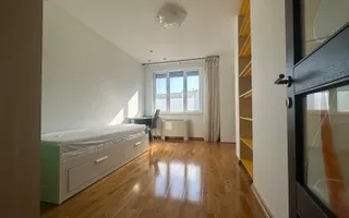 EXCLUSIV | Apartament 4 Camere Premium | Decebal | Renovat Nou| PARCARE - Poză 11