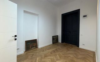 Garsoniera Cismigiu - Poză 3