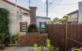 Ferentari Ofrandei Casa 4 Camere Constructie 2019 Util 120 mp - Poză 27